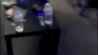 Epic spider prank!!!