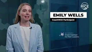 Hear from Our Graduates: The Impact of CoachRICE Professional Coach Training