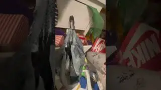 Cleaning my desk!!!!!!!!!!!!!!!!!!!