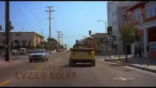 Surf Ninjas Moto Surf