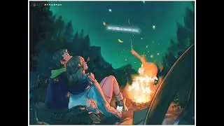 SAWARE ❤️|| LYRICS VIDEO EDITING✨|| PHANTOM || SONG STATUS || EFX STATUS ⚡|| ARIJIT SINGH 🎶