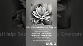 Consider Professional Help: Seek Guidance to Overcome Deep Seated Fears