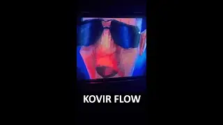 Two-Word Flow | Kovir Schizo Dream Edition