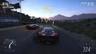Forza Horizon 5_20260112123539