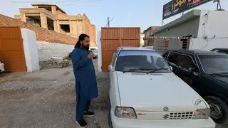 Low Price Cars For Sale In Pakistan/used cars for sale Al Rafay motors 