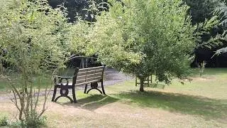 DSCN4048