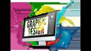 Lesson 23   Designing a Digital Marketing Flyer using Corel Draw