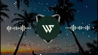 Playboi Carti - Rockstar Made (Luca Lush Remix)