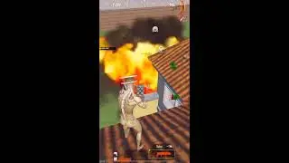 NOOR   IS LIVE PUBG MOBILE LIVE STREAM  #shortlive #pubgmobile #pubglive #mobilegame #pubglivevideo