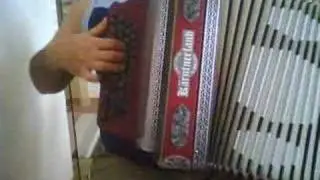 Heuschober Polka