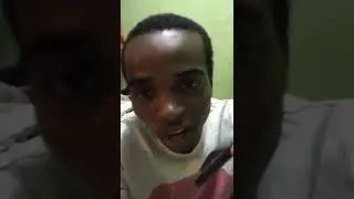 freestyle apres  un 2kpi