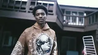 354 Dayvo - They Don&rsquo;t Know Shit (Official Music Video) Shot By🎥:@KimbroughFilms 