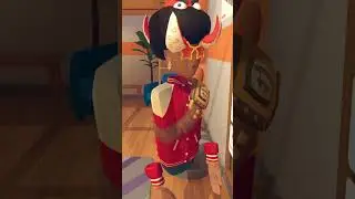YOUR Rec Room Items Are Acting Strange?!