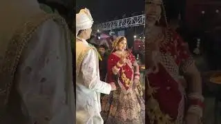 #music #dulhandulhan #wedding #love #musicvideo #weddingphotography #reels #trending #viral #video