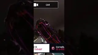 / Bruhhhh / PT16 / A shung chang end / A9 / #asphalt9 #gameloft #games #racing #asphalt #carracing