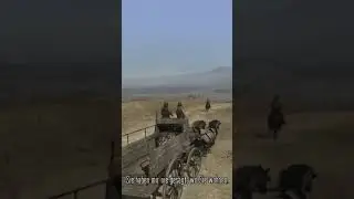 RDR sur Mobile ? 😱 Le Jeu le Plus Incroyable que Personne N&rsquo;attendait ! Gameplay &Eacute;pique