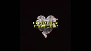VIOLENT VIRA - Frailty lyrics