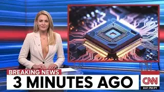 Google&rsquo;s Quantum AI Just Shattered Expectations Set by the James Webb Telescope