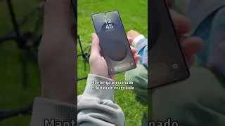 Epic Tips | Gemini Live - Hacks de montaje | Galaxy S25 Ultra | Samsung