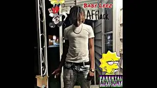 BaByLeez- AFFlack