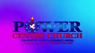 The Benefits Supernatural Lifting  Pt. 2 // Apst. Prince & Rev. Jackie Eze // 29/01/2026.