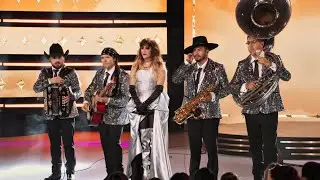 Concierto 9 Pase A La Fama Jugada Maestra Díganle A Ella. Derechos de autor @pasealafama @Telemundo 