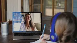 The Power of AI for Teachers: Enhancing Education