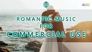 buy music for commercial use