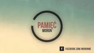 MORON - 