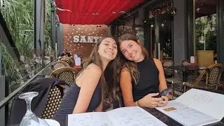 mimu conoce lanus wachoo