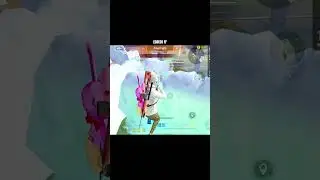 Last zone 😱 intense solo Booyah by ECOECO FF in tournament #ecoecoff #tournamenthighlights #ffesport