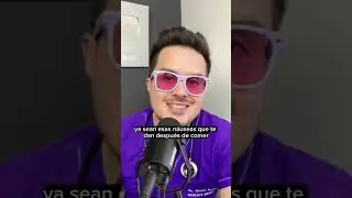 JENGIBRE BENEFICIOS y DESVENTAJAS 🫚