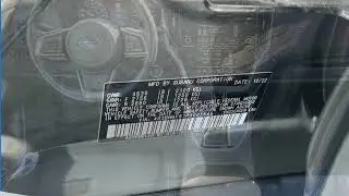 2023 Subaru Legacy Premium Bayside, Flushing, Beechhurst, Murray Hill, Whitestone