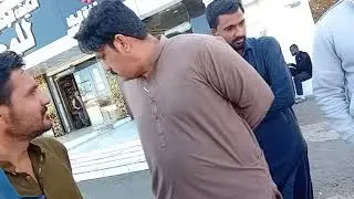 Road Accident Saudi Arabia 🇸🇦 