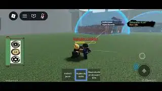 Combo Ninja taycoon 2