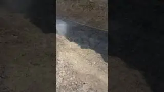 Termite Control - pre construction anti termite treatment - Dubai Pest control Company