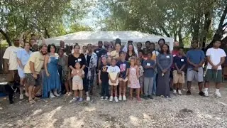 BSA Sukkot Festival