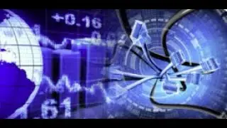 Understanding NC broadband grant programs (January 13 2022)