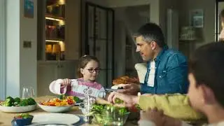 Оставьте свой след — знак качества Bord Bia