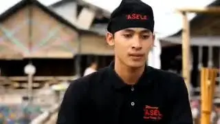 tugas membuat video profil #magangmerdeka#uim #semester5