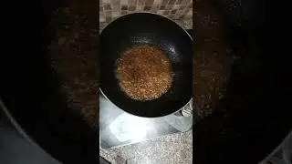 #Sarsoo ka Saag Recipe #shorts#traditional Saag Recipe#punjabi Saag  Recipe #lunchideas