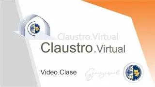 Claustro.Virtual: zoom 0 Taller08 ma&ntilde;ana parte 2