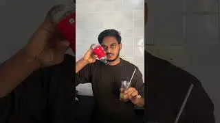 Diet Coke