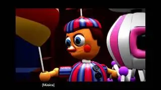 UCN fight