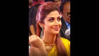 Bro's dark humor 💀😂 || #shilpashetty #kapilsharma #funny #filmfare #comedy #bollywood #darkhumor