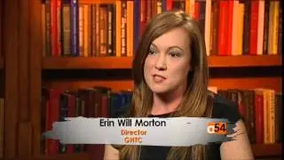 Ebola and Global Health Crisis