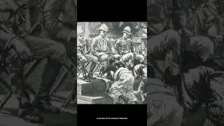 The Shortest War in History || #war #shortstatus #facts