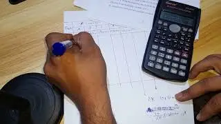 تكاليف (توزيع المراكز الخدمية)توزيع الانفرادي