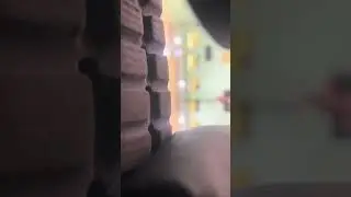 drills 