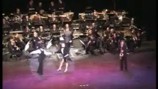 Latin Journey